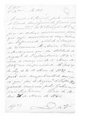 Processo sobre o requerimento de Francisco Rodrigues, soldado do Regimento de Infantaria 9.