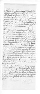 Processo sobre o conselho de investigação do cadete António Gervázio da Nobrega, do Regimento de Infantaria 2.