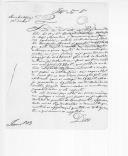 Correspondência entre o Ministério da Guerra e os comandantes das Divisões e unidades militares sobre serviços administrativos, pagamentos e ordens do Exército.