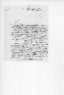 Ofício do coronel Manuel Cabral de Moura Coutinho de Vilhena, comandante do Regimento de Milícias de Coimbra, para D. Miguel Pereira Forjaz, secretário de Estado dos Negócios da Guerra, sobre atrasos no pagamento do pré ao seu regimento.