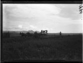 "Lubango - Arredores".