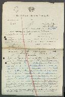 João António de Morais - Soldado - Regimento de Artilharia nº5