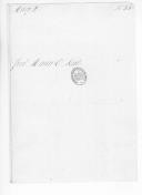 Correspondência de José Maria O'Neil, cônsul da Bélgica, para Agostinho José Freire, ministro e secretário de Estado dos Negócios da Guerra, sobre pagamento de passagens pelo governo português aos oficiais que pretendem regressar a Inglaterra no barco a vapor "Leeds", informações relativas à chegada de cavalos provenientes de Hamburgo e reclamações de armas fornecidas ao Exército Libertador.