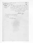 Pareceres do Ministério da Guerra sobre os processos dos indivíduos que beneficiaram da Carta de Lei de 11 de Abril de 1877, referente à reforma das praças de pret do Exército Libertador que desembarcaram nas praias do Mindelo.