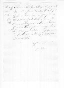 Correspondência do Ministério da Guerra para governador das Armas da Corte e Estremadura sobre o juramento à Constituição Política da Monarquia.