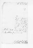 Correspondência do coronel João Jacinto Ferreira Picão, comandante da Guarda Real da Marinha, para D. Miguel Pereira Forjaz, secretário de Estado dos Negócios da Guerra, sobre as honras fúnebres atribuídas ao 2º tenente António José de Sequeira, da Armada Real, e requerimentos para apoio a filhos de militares.