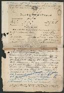 Rui Garcia Marques de Carvalho - Alferes Médico Miliciano