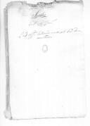 Correspondência da Repartição do Ajudante General do Estado Maior General para António Inácio Cayola sobre transportes, vencimentos, licenças, pessoal, transferências de pessoal, abastecimentos, instalações, justiça, guerrilhas, presos, modelo de formulário e armamento.