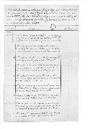 "Extracto de todas as ordens dirigidas ao Ministério da Guerra pelas Cortes Gerais Extraordinárias e Constituintes da nação portuguesa, instaladas em 26 de Janeiro de 1821 e fechadas em 4 de Novembro de 1822".