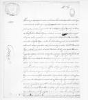 Correspondência do Regimento de Infantaria 2 para Francisco Infante de Lacerda sobre contabilidade, vencimentos e intendência.