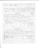 Relatórios de lembraças de algumas providências que conviria pôr em execução pelo Ministério da Guerra em virtude do que prescreve o artº 6º do decreto de 20 de Dezembro de 1849, para que se formem divisões de tropas e brigadas.