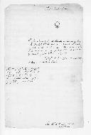 Ofícios de João António de Almeida Valente, capitão-mor de Oliveira do Bairro, para D. Miguel Pereira Forjaz, ministro e secretário de Estado dos Negócios da Guerra, a remeter mapas dos indivíduos sujeitos a apuramento para as Milícias.