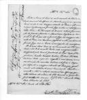 Correspondência de José António da Silva Torres e do brigadeiro Henrique da Silva da Fonseca para o conde de Vila Flor, José Lúcio Travassos Valdez e outras entidades sobre os combates dos dias 8 e 11 de Setembro de 1832, relações de oficias da Marinha, Vila Nova, mortos, 3º Batalhão Nacional Móvel, marinheiros ingleses, Eira, feridos e Guimarães.