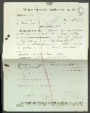 Joaquim Marques Alexandre - Soldado - G.C.Adm. Militar