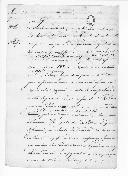 Avisos (minutas) da Secretaria de Estado dos Negócios da Guerra para a Junta da Fazenda do Arsenal do Exército sobre intendência, uniformes, vencimentos e armas.