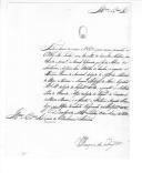 Processo sobre o conselho de investigação do alferes António Augusto Picaluga, do Regimento de Infantaria 6.