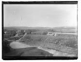 "Campo Entrincheirado de Lisboa."