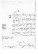 Ofício de José C. Godinho da Costa para o comandante do Regimento de Cavalaria 10 sobre soldados presos suspeitos de pertencer a uma quadrilha.