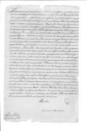 Decreto-Lei  sobre vencimentos atribuídos aos oficiais do Exército do Usurpador abrangidos pela Convenção de Évora-Monte.