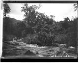 "Libolo pitoresco - Ribeira Catumba".