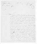 Documentos confidenciais das 1ª, 2ª, 3ª, 4ª, 5ª e 6ª Divisões Militares, sobre a revolta de Torres Novas.