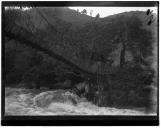 "Ponte e cachoeiras do Humbe".