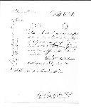 Correspondência de Manuel Joaquim da Costa Ribeiro, comandante do Regimento de Cavalaria 11, para Cândido José Xavier sobre deslocamentos, aposentações e pessoal.
