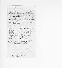 Correspondência do intendente Carlos May, do Arsenal Real de Marinha, para D. Miguel Pereira Forjaz, secretário de Estado dos Negócios da Guerra, sobre o transporte de pólvora e cavalos.