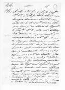 Processo sobre o requerimento do soldado Manuel Antunes, da 1ª Companhia de Granadeiros do Regimento de Infataria 8.