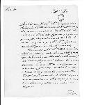 Correspondência de António Lobo Teixeira de Barros para António Amorim da Gama Lobo sobre disciplina, pessoal, licenças, recrutamento de pessoal, armas, deserções e presos.