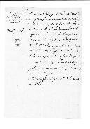 Avisos (minutas) do Ministério da Guerra para o governador das Armas da Corte e Estremadura sobre pessoal, vencimentos, munições, operações, contabilidade, alimentação, obras, uniformes, forragens, intendência, instrução, administração e contabando.