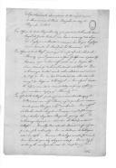 Correspondência do tenente Maximiano de Brito Mouzinho para D. Miguel Pereira Forjaz, ministro e secretário de Estado dos Negócios da Guerra, sobre informações militares relativas a Espanha, Artilharia, explosivos, operações e uniformes.