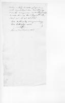 Correspondência de D. Miguel Pereira Forjaz, ministro e secretário de Estado dos Negócios da Guerra, para Joaquim da Costa Silva, inspector das Tesourarias Gerais das Tropas do Reino, sobre as despesas das comendadorias, vencimentos, oficiais promovidos, acções militares em Espanha e telégrafos.