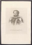 Luiz de Camões