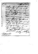 Correspondência de Miguel Pereira Forjaz, ministro e secretário de Estado dos Negócios da Guerra, para o marechal Beresford, sobre vencimentos, víveres, operações, obras, uniformes, armas, despesas, abastecimentos, transportes, hospitais, solípedes, moral e bem-estar, música e pessoal.