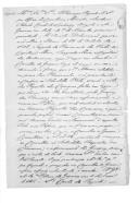 Ofício do conde de Resende sobre o cumprimento do alvará de 18 de Outubro de 1709, referente ao provimento de cargos.