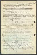 Cipriano Lopes - Soldado - Regimento de Infantaria nº15