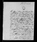 Correspondência do tenente-coronel Domingos Bernardino Ferreira de Sousa, do Regimento de Cavalaria 11, para o conde Sampaio sobre "Mapa da força actual da 1ª Companhia e agregados a ela do Regimento de Cavalaria 11", solípedes, vencimentos, forragens, operações, molestia nos cavalos, "Relação dos cavalos que foram comprados nos Depósitos de Aveiro e dos que vieram do Depósito da cidade do Porto...", licença para tratamentos de saúde, ordem do quartel de Aveiro e relação de cavalos que foram arrematados.