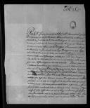 Correspondência de José António de Oliveira Leite de Barros para António de Lemos Pereira de Lacerda, sobre disciplina, alfândegas, justiça, hospitais, crime no Hospital Militar de Mafra, desertores, agricultura, familia.