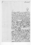 Ofício e Certidão de José António do Vale, corregedor da Comarca de Portalegre, para D. Miguel Pereira Forjaz, ministro e secretário de Estado dos Negócios da Guerra, sobre abastecimentos ao exército britânico, solípedes, forragens e víveres.