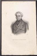 Marechal duque de Saldanha