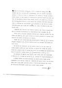 Testamento de D. Afonso Henriques (cópia)