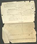 José Realista - Soldado - C.A.L.P.