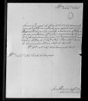 Correspondência do tenente-coronel José Pereira Lacerda, comandante do Regimento de Cavalaria 8, para o conde Sampaio sobre uniformes, deslocamentos, abastecimentos, pessoal, liberdade do sargento António Figueira de Almeida, necessidade de botas e outros artigos para o Regimento de Cavalaria montados, "relação das munições que existem na arrecadação em Alcantâra que só podem servir para o Regimento de Cavalaria montados, pertencentes ao Regimento de Cavalaria 10", relações de fardamentos, equipagem, armamento, correame, requisições de capotes de padrão de Infantaria, e relação do número e graduações das praças do Regimento de Cavalaria 8 unidos na Artilharia Inglesa em campanha.