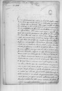 Correspondência de Sebastião Xavier Botelho, inspector Geral dos Transportes, para D. Miguel Pereira Forjaz, ministro e secretário de Estado dos Negócios da Guerra, sobre relações de transportes, solípedes, embarcações, carros e juntas de bois e forragens.