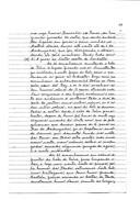 "Diário da jornada que com o favor de Deus fizemos na Armada que o Sr. Dom João o 5º mandou contra os Turcos em socorro do Sumo Pontífice Clemente onze" (cópia) escrito pelo capitão-tenente Manuel Pimenta.