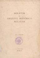 Boletim do AHM n.º 24