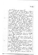 "Diário da jornada que com o favor de Deus fizemos na Armada que El-Rei D. João o 5º mandou contra os Turcos por peditório do Sumo Pontífice Clemente onze" (cópia) escrito pelo capitão-tenente Gaspar Vieira Rita.