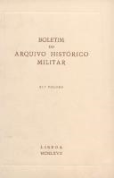 Boletim do AHM n.º 37