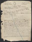 António Pereira Duarte - Soldado -  Regimento de Infantaria 32